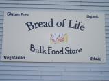 Bread of Life Bulk Food and Specialty Store