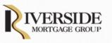 Riverside Mortgage Group Inc. - Patrick Brunner