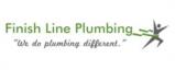 Finish Line Plumbing 