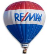 RE/MAX Real Estate Group- Scott Wendl