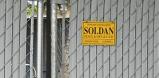 Soldan Fence and Metals  