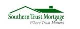 Southern Trust Mortgage