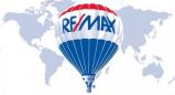 Re/Max Central 440