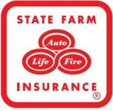 State Farm