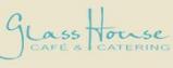 Glass House Cafe