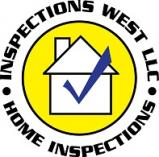 Inspections West LLC
