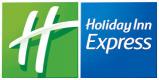 Holiday Inn Express