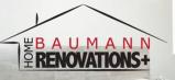 Baumann Renovations