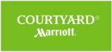 Courtyard By Marriott