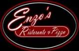 Enzo's Restaurant & Pizza