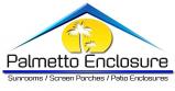 Palmetto Enclosures