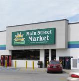 Main Street Market