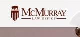 McMurray Law Office 