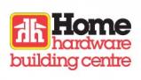 Home Hardware Building Centre