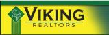 Viking Realtors