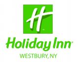 Holiday Inn Westbury