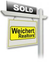 Weichert Realtors Leesburg