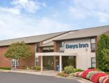 Days Inn Leesburg