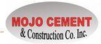 Mojo Cement & Construction Co.
