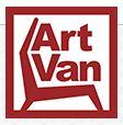 Art Van Flooring