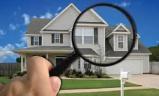 Great Lakes Home Inspection