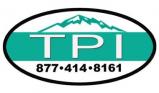 TPI