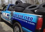 ABC Truck and Tire