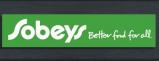 Sobeys 