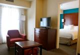 Residence Inn Marriot