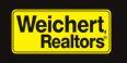 Weichert Realtors New City