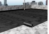 Waterproofing Solutions Niagara