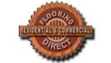 Flooring Direct