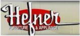 Hefner Furniture & Appliance