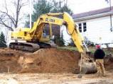 Rallison Excavating & Landscaping