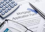 FBC Mortgage