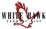 White Hawk Country Club 
