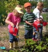 Mini Skool Early Learning Center