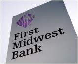 First Midwest Bank