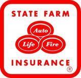 State Farm / Jim McPeake 