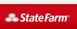 State Farm Insurance 