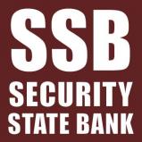 Security State Bank