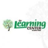 Salem Fields Learning Center