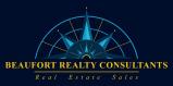 Beaufort Realty Consultants