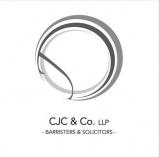 CJC & Co. LLP