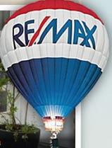 RE/MAX Select REALTORS