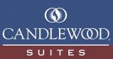 Candlewood Suites Emporia