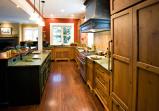 Distinctive Designs in Cabinetry