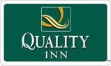 QUALITY INN AT TOWN CENTER