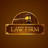 King Law Firm