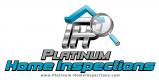 Platinum Home Inspection